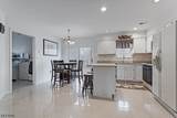 15 Crossing Dr - Photo 10