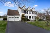 15 Crossing Dr - Photo 2