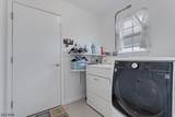 15 Crossing Dr - Photo 26