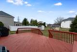 15 Crossing Dr - Photo 28