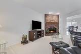 15 Crossing Dr - Photo 6