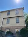 25 Wetmore Ave Unit 2 - Photo 1