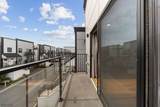735 Seaport Dr - Photo 12