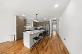 735 Seaport Dr - Photo 13