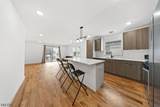 735 Seaport Dr - Photo 15