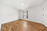 735 Seaport Dr - Photo 18