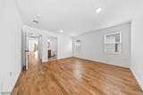 735 Seaport Dr - Photo 22