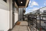 735 Seaport Dr - Photo 26