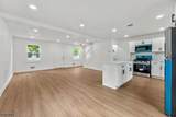 510 Halsted St - Photo 10