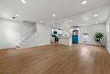 510 Halsted St - Photo 11