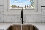 510 Halsted St - Photo 12