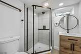 510 Halsted St - Photo 13