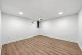 510 Halsted St - Photo 14
