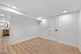 510 Halsted St - Photo 15