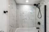 510 Halsted St - Photo 16