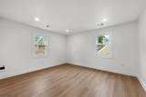 510 Halsted St - Photo 17