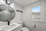 510 Halsted St - Photo 18