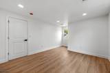 510 Halsted St - Photo 19