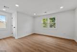 510 Halsted St - Photo 20