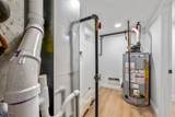 510 Halsted St - Photo 21