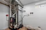 510 Halsted St - Photo 22