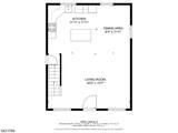 510 Halsted St - Photo 23