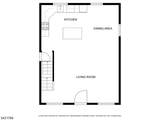 510 Halsted St - Photo 24