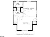 510 Halsted St - Photo 25