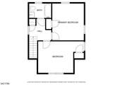 510 Halsted St - Photo 26