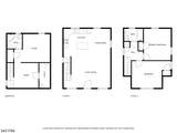 510 Halsted St - Photo 27