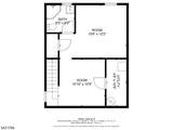 510 Halsted St - Photo 28