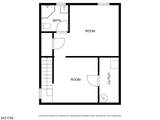 510 Halsted St - Photo 29