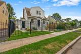 510 Halsted St - Photo 3