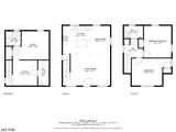 510 Halsted St - Photo 30
