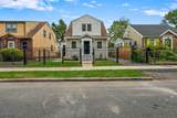 510 Halsted St - Photo 4