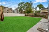 510 Halsted St - Photo 5