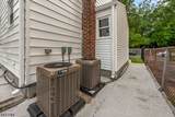 510 Halsted St - Photo 6