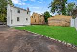 510 Halsted St - Photo 7