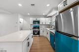510 Halsted St - Photo 8