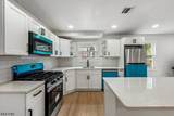 510 Halsted St - Photo 9