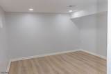 400 Florence Ave - Photo 10