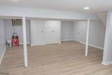 400 Florence Ave - Photo 11