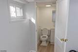 400 Florence Ave - Photo 12