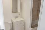 400 Florence Ave - Photo 13