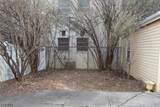 400 Florence Ave - Photo 14