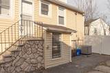 400 Florence Ave - Photo 15