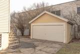 400 Florence Ave - Photo 16