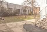 400 Florence Ave - Photo 17