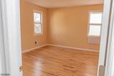400 Florence Ave - Photo 18