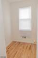 400 Florence Ave - Photo 19
